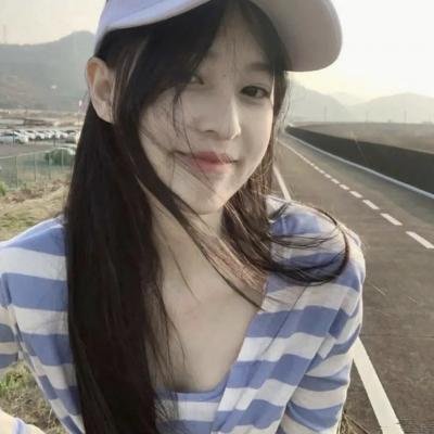 双生花2014