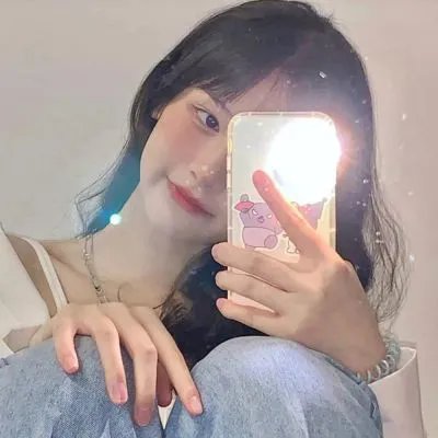 轻音少女第二季 粤语版