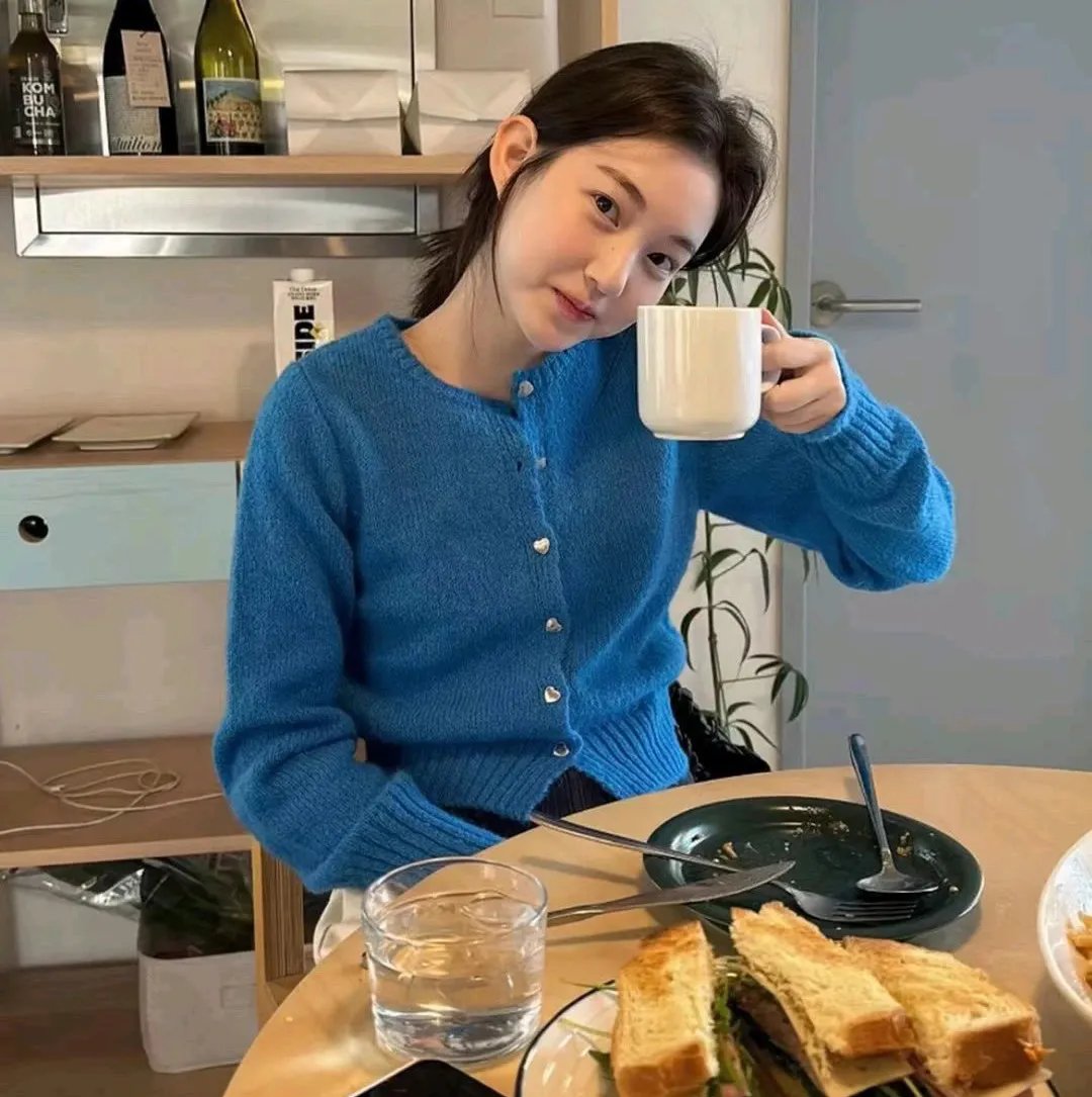 美丽心灵