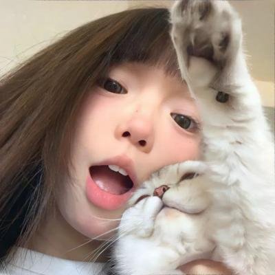 敞开心扉的方舟