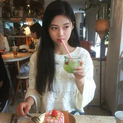 应援团少女