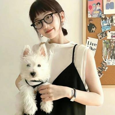 许愿神龙