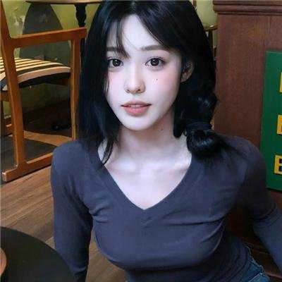 给我爱过的前任们