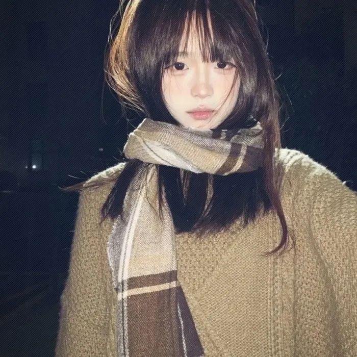 蝴蝶夫人的现代家庭