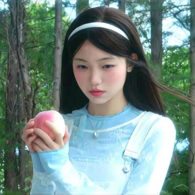 黎明之眼