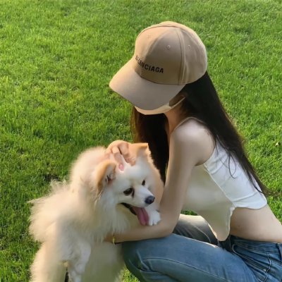西尔维娅传