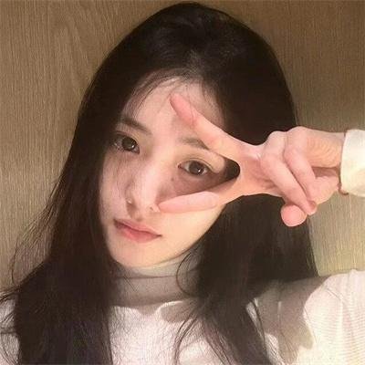 我是布莱克