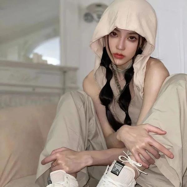 钢铁意志