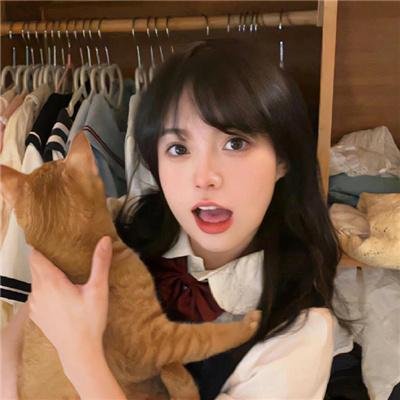 灰姑娘外传