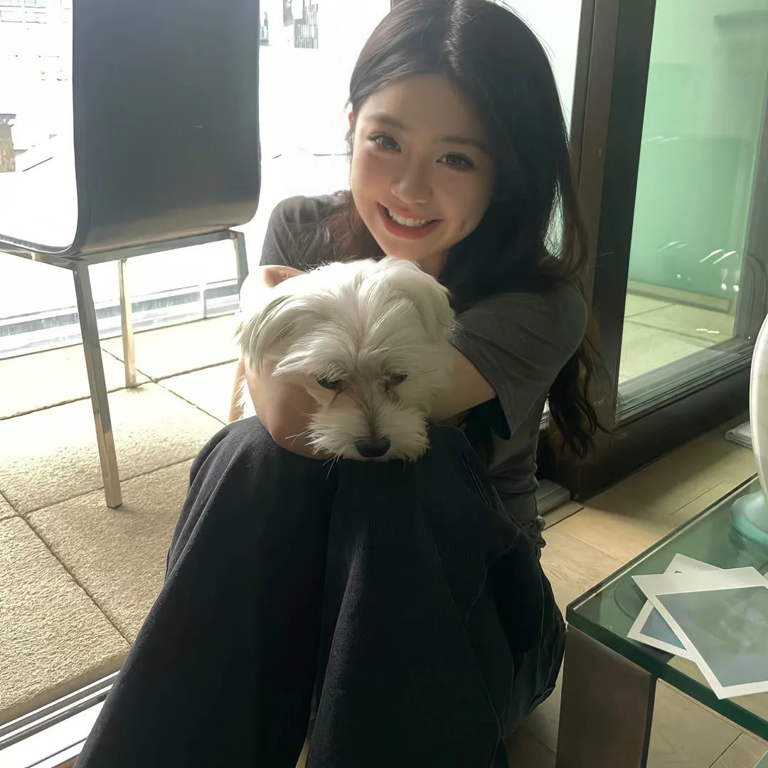 找新娘