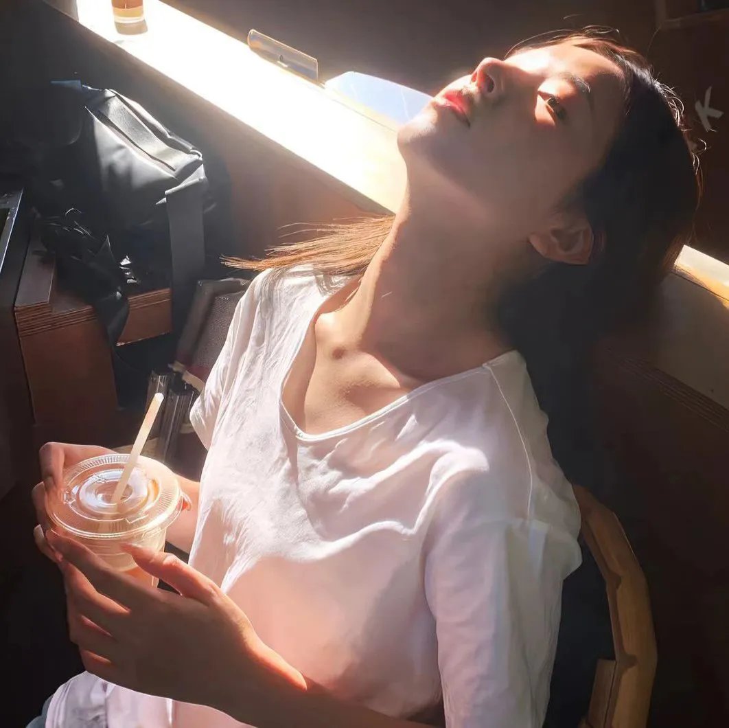 我们与恶的距离2